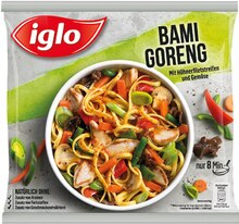 Fertiggerichte bei K+K - Klaas & Kock in Gütersloh Fertiggerichte im Angebot bei K+K - Klaas & Kock Gütersloh für 1,99 €