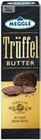 Trüffelbutter bei Kaufland im Moers Prospekt für 2,99 €