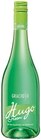Hugo Green im Angebot bei REWE in Rodgau Hugo Green Angebote von Gracioso bei REWE Rodgau für 1,99 €