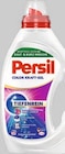 Aktuelle Persil Angebote bei CAP Markt Rostock Seidelstrasse in Rostock Aktuelles Waschmittel Flüssig Angebot bei CAP Markt Rostock Seidelstrasse in Rostock ab 5,49 €