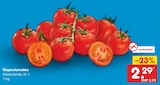 Rispentomaten im Angebot bei Netto Marken-Discount in Flensburg Rispentomaten Angebote bei Netto Marken-Discount Flensburg für 2,29 €