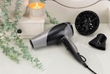 Ionic-Haartrockner Angebote von Remington bei OTTO Braunschweig für 21,99 €