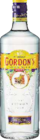 Dry Gin Angebote von Gordon's bei Getränke Paradies Schwerte für 9,99 €
