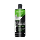 Rénovateur peinture intense protech 500 ml - PROTECH à 17,49 € dans le catalogue Norauto