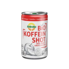 Bio Koffein Shot im Lidl Prospekt Bio Koffein Shot von Solevita im aktuellen Lidl Prospekt für 1,29 €