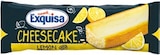 Käsekuchen Snack von Exquisa im aktuellen Netto mit dem Scottie Prospekt