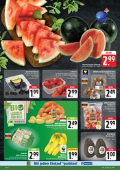 Äpfel im E center Prospekt in Bamberg Aktueller E center Prospekt mit Äpfel, "Wir lieben Lebensmittel!", Seite 6