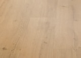 Vinylboden mit Kork-Komforttechnologie im Angebot bei toom Baumarkt in Ludwigshafen Vinylboden mit Kork-Komforttechnologie Angebote von PARADOR bei toom Baumarkt Ludwigshafen für 41,48 €
