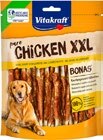 Chicken XXL Hundesnack Angebote von Vitakraft bei Kaufland Freiberg für 4,49 €