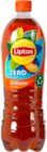 Pepsi im Angebot bei EDEKA in Norderstedt Pepsi Angebote von Pepsi bei EDEKA Norderstedt für 0,88 €