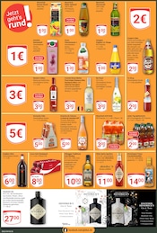 Aktueller GLOBUS Prospekt mit Coca Cola, "Aktuelle Angebote", Seite 2