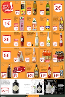 Bananen im GLOBUS Prospekt "Aktuelle Angebote" mit 37 Seiten (Salzgitter)