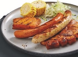 Aktuelle Schweinefleisch Angebote bei Lidl in Göttingen Aktuelles Spanferkel-Party Grillplatte Angebot bei Lidl in Göttingen ab 9,99 €