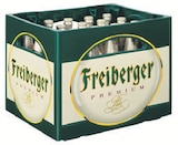 Bier bei Getränke Quelle WVG im Genthin Prospekt für 10,99 €