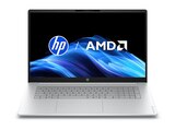 OmniBook 3 Laptop 17-dp0353ng - 17,3 Zoll AMD Ryzen™ 5 40 16 GB 512 Radeon™ 610M Windows 11 Home von HP im aktuellen MediaMarkt Saturn Prospekt für 629,00 €