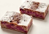 Aktuelles Kirsch-Schnitten Angebot bei EDEKA in Mannheim ab 5,00 €