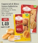 EDEKA Bergisch Gladbach Prospekt mit  im Angebot für 1,49 €