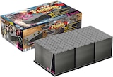 Feuerwerks-Batterie Flagship im Angebot bei REWE in Gießen Feuerwerks-Batterie Flagship Angebote von Weco bei REWE Gießen für 79,99 €