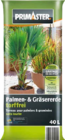 Palmen & Gräsererde im Angebot bei Globus-Baumarkt in Hofheim Palmen & Gräsererde Angebote von Primaster bei Globus-Baumarkt Hofheim für 9,99 €