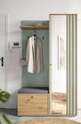 Garderobe im Angebot bei XXXLutz Möbelhäuser in Schorndorf Garderobe Angebote von Xora bei XXXLutz Möbelhäuser Schorndorf für 349,00 €