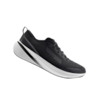 Aktuelle Laufschuhe Angebote bei Decathlon in Wiesbaden Aktuelles Laufschuhe Kipcore Angebot bei Decathlon in Wiesbaden ab 69,99 €