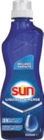 Liquide de Rinçage - Sun en promo chez Aldi Wattrelos à 4,83 €