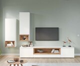 Armoire murale - MONDO - Möbel Martin à Thionville Armoire murale - MONDO en promo chez Möbel Martin Thionville à 799,00 €