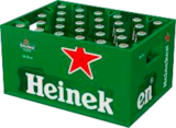 Aktuelle Bier Angebote bei EDEKA in Rostock Aktuelles Premium Beer Angebot bei EDEKA in Rostock ab 15,99 €