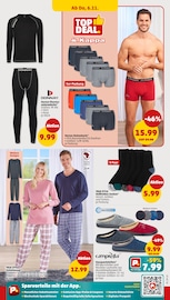 Schuhe im Penny Prospekt in Kamp-Lintfort Aktueller Penny Prospekt mit Schuhe, "Wer günstig will, muss Penny.", Seite 37