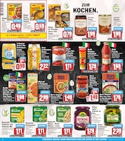 Mars im HIT Prospekt in Pforzheim Aktueller HIT Prospekt mit Mars, "ECHTE VIELFALT", Seite 10