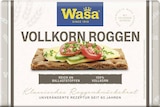EDEKA - Knäckebrot Angebot im Prospekt Knäckebrot bei EDEKA im Prospekt "" für