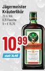 Angebot im Trinkgut Cham Prospekt Trinkgut Cham Prospekt mit im Angebot für 10,99 €
