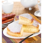 Tropézienne 6/8 parts - CARREFOUR en promo chez Carrefour Avignon à 6,99 €