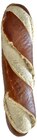 Laugenbaguette im Angebot bei REWE in Neustadt Laugenbaguette Angebote bei REWE Neustadt für 0,79 €