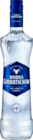 Wodka Gorbatschow von Wodka Gorbatschow im aktuellen EDEKA Prospekt