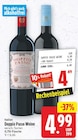 Primitivo von Doppio Passo für 4,99 € bei E center im Angebot Primitivo von Doppio Passo im aktuellen E center Prospekt