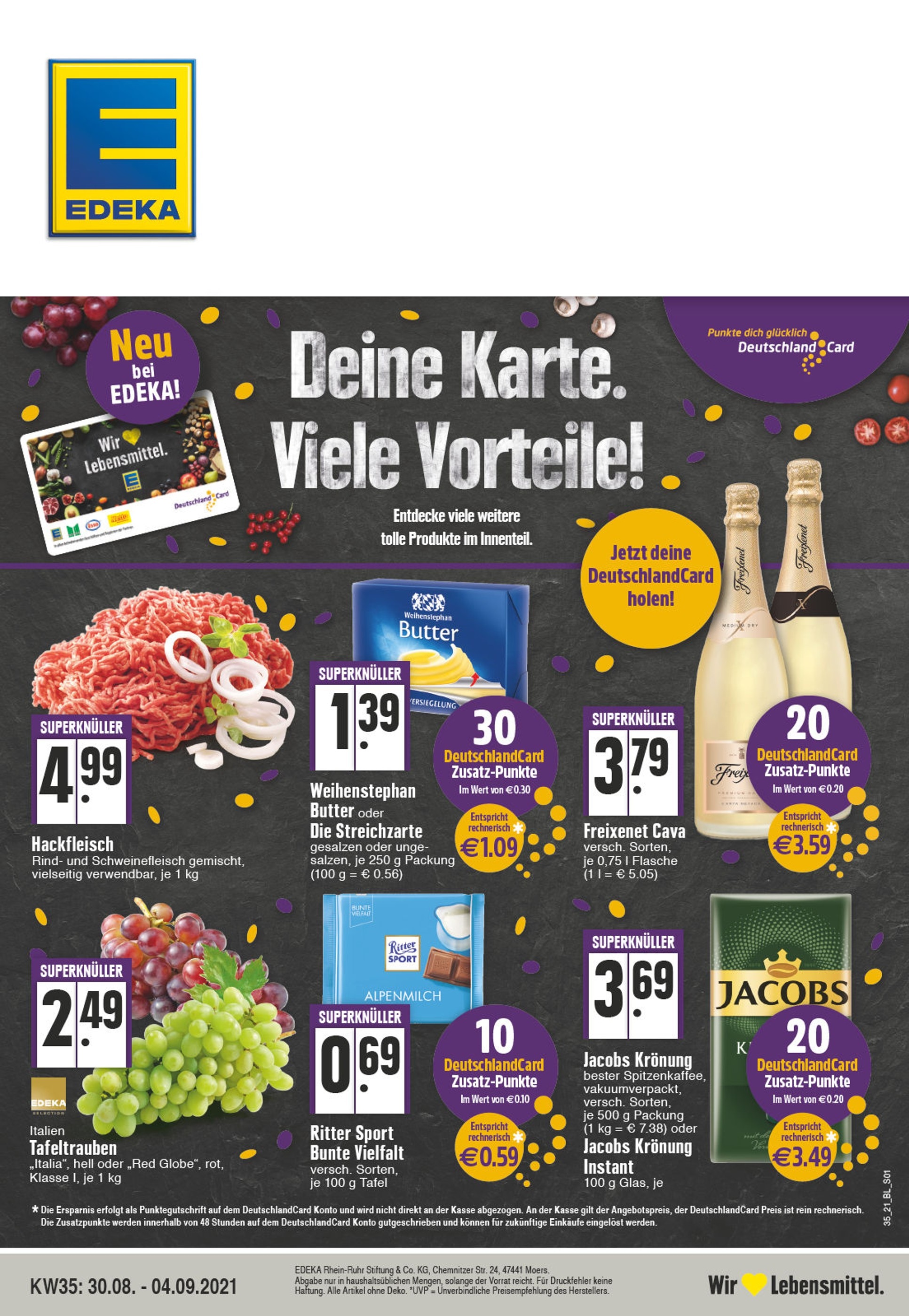 A T U Filialen In Willich Adressen Und ffnungszeiten Von ATU