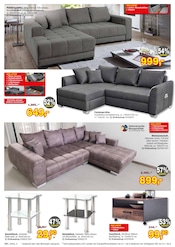 Aktueller Opti-Megastore Prospekt mit Tisch, "Aktuelle Angebote", Seite 4