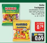 Angebot im Marktkauf Oschatz Prospekt Marktkauf Oschatz Prospekt mit im Angebot fĂŒr 0,69 âŹ