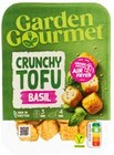 vegane Gerichte im Netto Marken-Discount Prospekt vegane Gerichte von Garden Gourmet im aktuellen Netto Marken-Discount Prospekt für 2,49 €