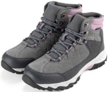 Trekkingstiefel bei ALDI SÜD in Oberhausen Trekkingstiefel im Angebot bei ALDI SÜD Oberhausen für 19,99 €