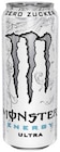 Aktuelle Monster Energy Angebote bei REWE in Siegen (Universitätsstadt) Aktuelles Energy Drink Angebot bei REWE in Siegen (Universitätsstadt) ab 0,99 €