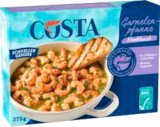 Garnelen "Schneller Genuss" im Angebot bei EDEKA in Buxtehude Garnelen "Schneller Genuss" Angebote von Costa bei EDEKA Buxtehude für 4,99 €