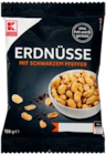 Erdnüsse bei Kaufland im Freital Prospekt für 0,59 €