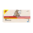 Aktuelles Häppchen in Sauce XXL Angebot bei Lidl in Mülheim (Ruhr) ab 8,49 €