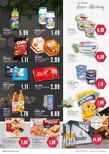 Ritter Sport im aktuellen E center Prospekt (Gelsenkirchen) Ritter Sport im E center Prospekt "Aktuelle Angebote" mit 8 Seiten (Gelsenkirchen)