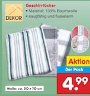 Angebot im Netto Marken-Discount Kirchen (Sieg) Prospekt Netto Marken-Discount Kirchen (Sieg) Prospekt mit im Angebot für 4,99 €