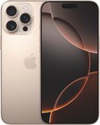 APPLE iPhone 16 Pro Max im Angebot bei EURONICS in Arnsberg APPLE iPhone 16 Pro Max Angebote von Vodafone, Apple bei EURONICS Arnsberg für 249,00 €
