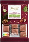 Dominosteine Angebote von Douceur bei Penny Ahlen für 1,99 €