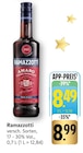 Amaro Angebote von Ramazzotti bei EDEKA Tübingen für 8,49 €